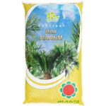 Субстрат для пальм