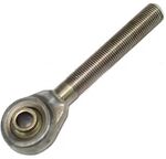 Гвинт в розкіс 12 (не регул.) 