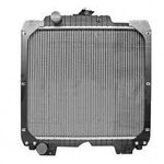 48155725 Радіатор