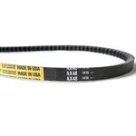 Пас привідний AP48  CARLISLE  (51331940)