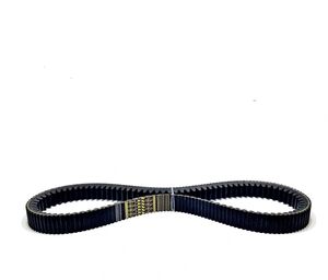 Пас 0215195 Gates AGRI (New holland, Italy) 