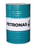 Олива гідравлічна PETRONAS ARBOR MFT(200л) API GL4, JD 20A/20C