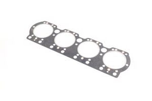 238-1003210-В9 Прокладка головки блока (Україна, Украина) 