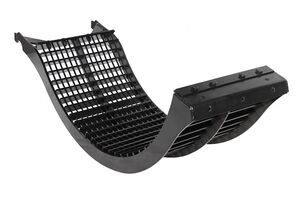 418648A1 Підбарабання (New holland, Italy) 