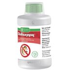 Антихрущ 150мл