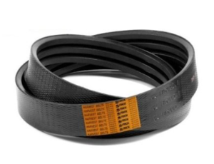 Пас Gates 0301131 (New holland, Italy) 