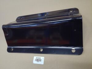 00174230 Скоба (Bednar, Czech Republic) 