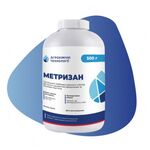 Метризан, 1 кг