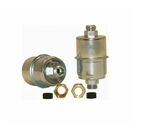 33269 Фільтр палива 33269 WIX