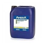 Масло AMBRA Master Gold 15w40 (кан.10л.)
