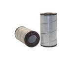 Фільтр повітря 46761 WIX