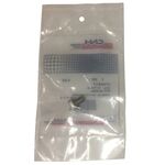 стопорний гвинт