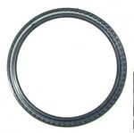 9832264 сальник бортовий