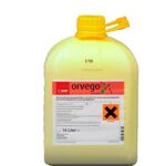 Орвего 10л