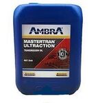 Масло AMBRA Mastertran Ultraction (кан 20 л)