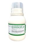 Конвой 0.25 кг