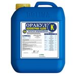 Мікродобриво Оракул колофермин калію (10 л)