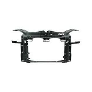 масельничка ніпельна (New holland, Italy) 