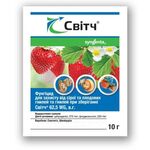 Фунгицид Свитч 10 г ( Syngenta )