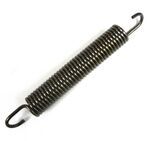 50-1605152 Пружина 