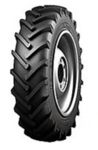 Шина с/г 15.5R38 134 A8 TR-07