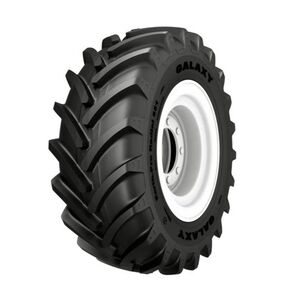 Шина 600/65R28 Galaxy Earth Pro Radial 651 (154D,TL) (Galaxy, India) 