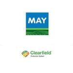 Армада насіння соняшника 