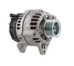 84141452 Генератор 12V, 120A