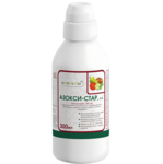 Азокси-стар 300 мл