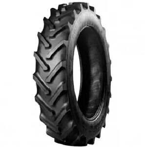 Шина с/г 16.9R38 141 А8 TR-201 (Росава) (Rosava, Украина) 