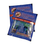 🌿 Таблетки від молі «Лаванда» 10 шт.