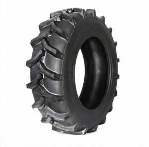 Шина 14.9-24 12PR GRIPKING HD (128A6,TT) камерна (PYREI)	 (Pyrei, India) 