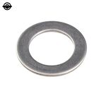 ущільнююча шайба