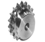 С 1128 звездочка   5/8