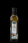 Олія Лляна Goccia D'oro - 0,5 л (ІТАЛІЯ) - ОРИГІНАЛ