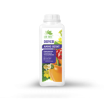 ОВОЩНЫЕ Комплексное хелатное микроудобрение с аминокислотами 1 л