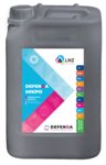DEFENDA Микро 20 л