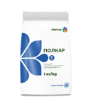 Полкар 1 кг