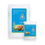 Мерпан Платинум, 1 кг