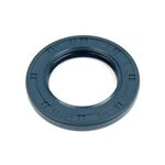 85804572081 Манжета армована 45x72x8