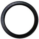 Манжета ступиці