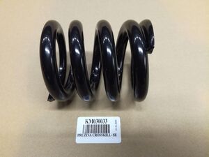 KM030033 Пружина (Bednar, Czech Republic) 