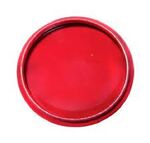 560950 R1 (890-277С)Кришка ступиці колеса