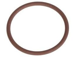 Уплотняющее кольцо (New holland, Italy) 