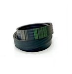 JDH115881 Пас 4B BP/H-2830