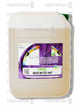 Грос Фосфіто-NP, 20л