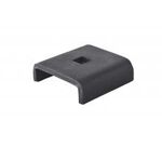 Накладка бітера барабана прискорювача