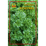 Насіння Петрушки кучерявої 10 г (Насіння країни)