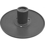 Натяжной ролик