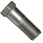 А61-030-А1 Болт маточини колеса заднього (на вкладиш)